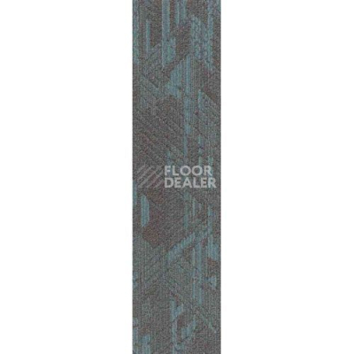 Ковровая плитка Balance Interstellar & Crossing Balance Intersteller 31 фото 1 | FLOORDEALER